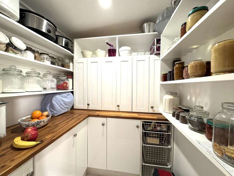 6 Wangaloa Road Kaitangata_22