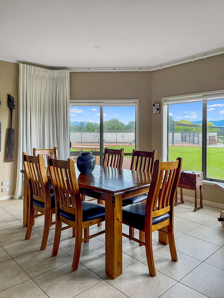 202e Tower Road Matamata_11