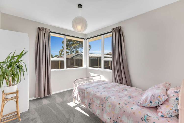 58a Cottonwood Street Parklands_12