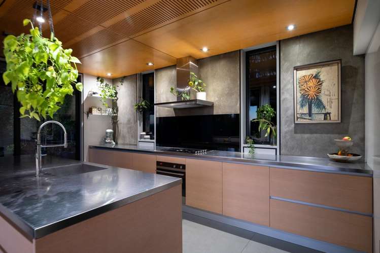 12 Havenview Atawhai_20