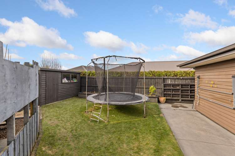 64 Rich Terrace Wigram_20