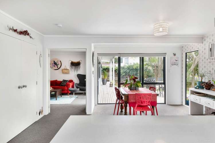 41 Reynolds Road Pukekohe_6