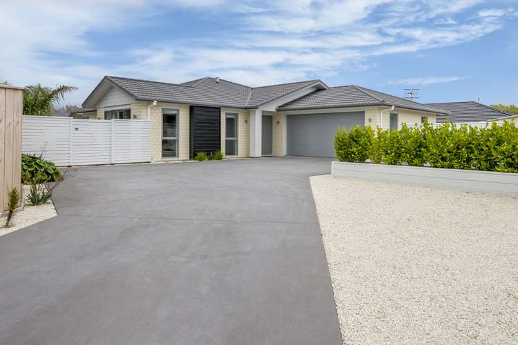 45 San Priamo Place Paraparaumu Beach_0
