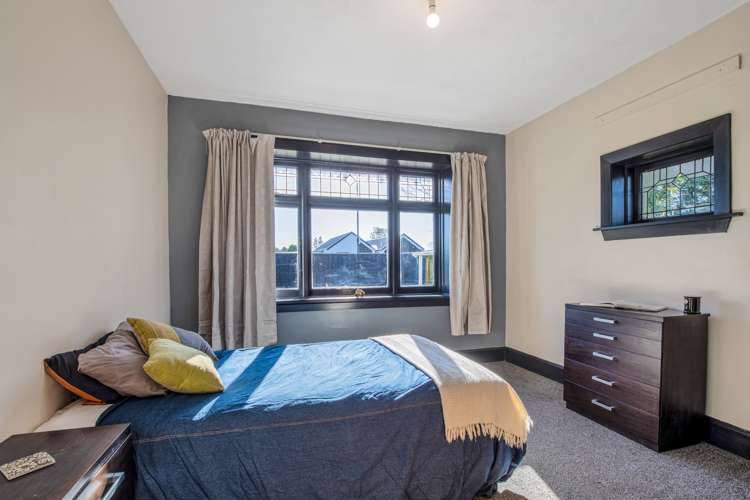 23 Dynes Road Rolleston_14