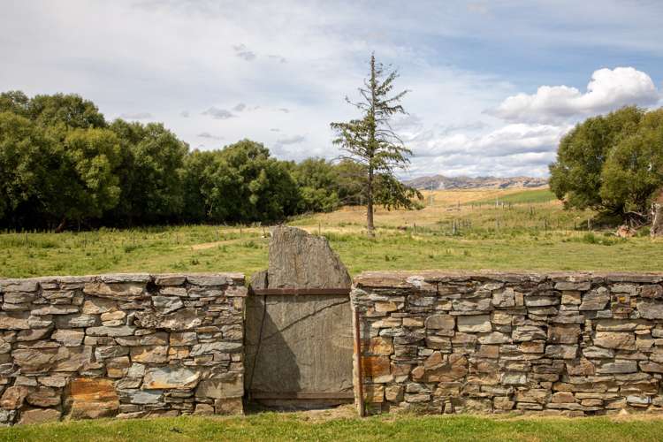 3651 Becks-Lauder Road Omakau_21