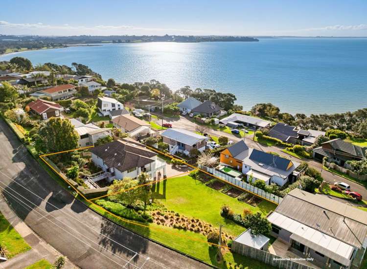 34-36 Hamurana Road_0