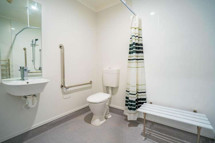 6/18a Ohaupo Road 500063_15