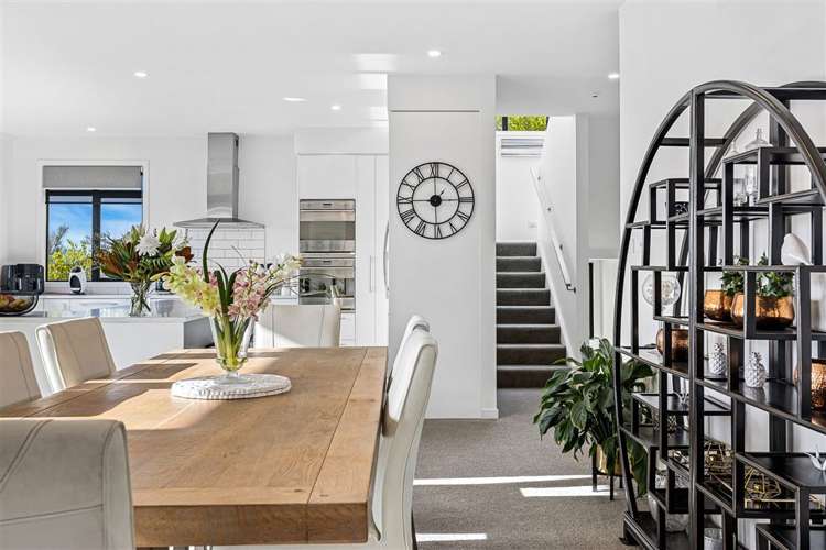 4 Scarff Place Cashmere_12