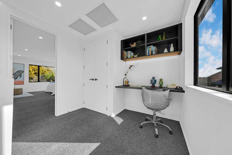 6B Cutler Street New Lynn_15