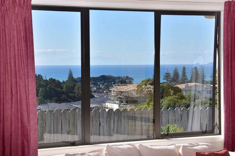 44 Roberta Crescent Orewa_28