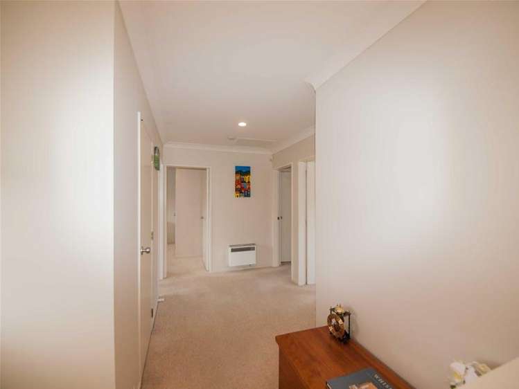 57 Lakewood Avenue Churton Park_8