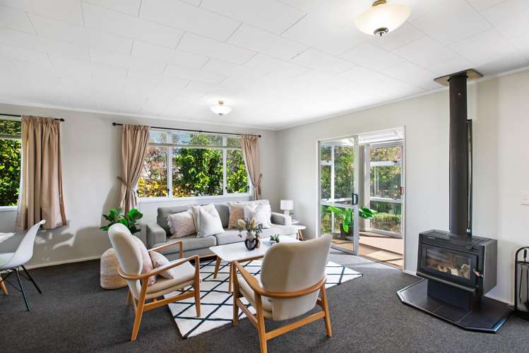 28a Cypress Grove Paraparaumu_2