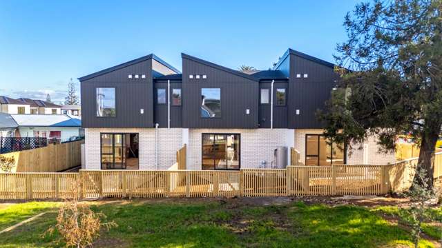 Lot 2/22 Walmsley Road Mangere_1