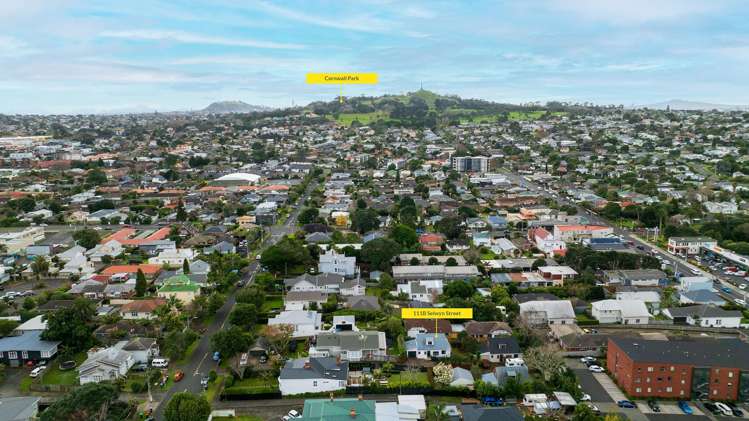 111b Selwyn Street Onehunga_16