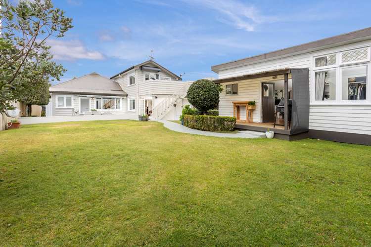 22 Parrish Road Sandringham_1
