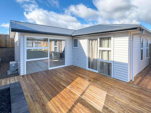 3/12 Kealy Road Mt Wellington_1