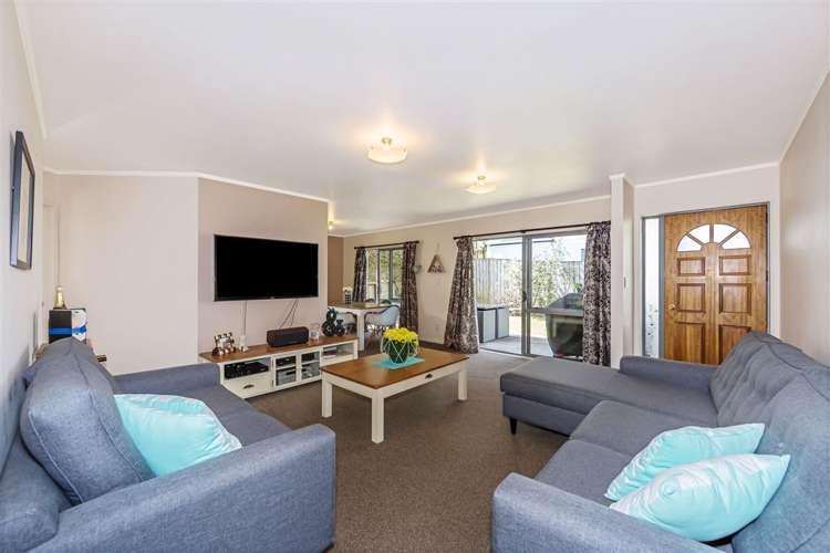 287c Vipond Road Stanmore Bay_5