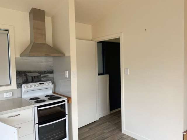 22 Hobbs Street Hororata_3