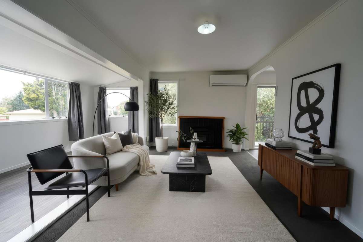 36 Cobham Crescent_0