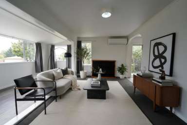 36 Cobham Crescent_2