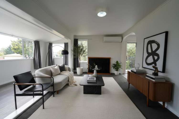 36 Cobham Crescent Tokoroa_0