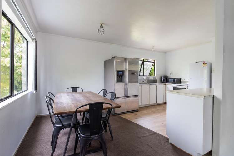 10 James Cook Drive Welcome Bay_3