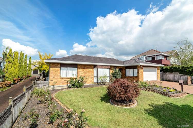 34 Cherub Place West Harbour_1