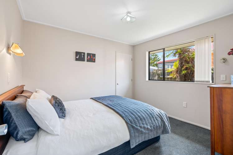 45A Ascot Street Saint Kilda_9