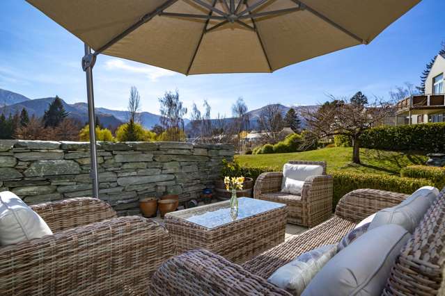 1 Chalmers Close Arrowtown_2