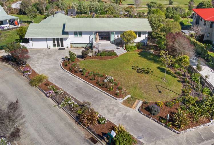 34 Broadsea Avenue Ruby Bay_30
