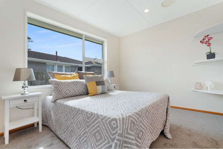 18 Dufek Crescent Wigram_11