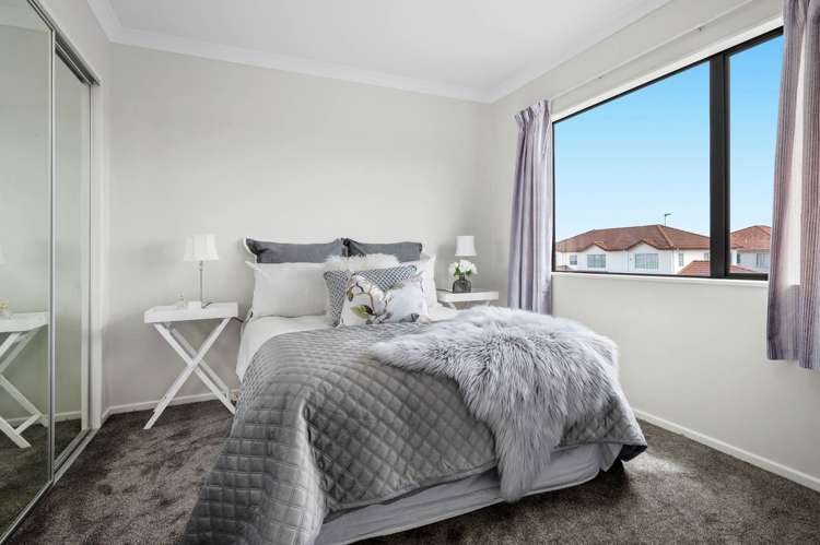51 Agapanthus Place Flat Bush_9