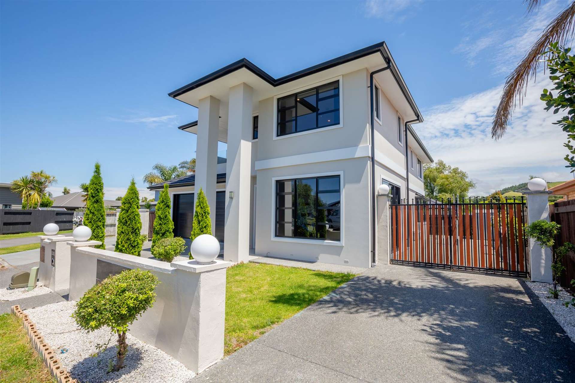 44 Tomika Crescent Papamoa_0