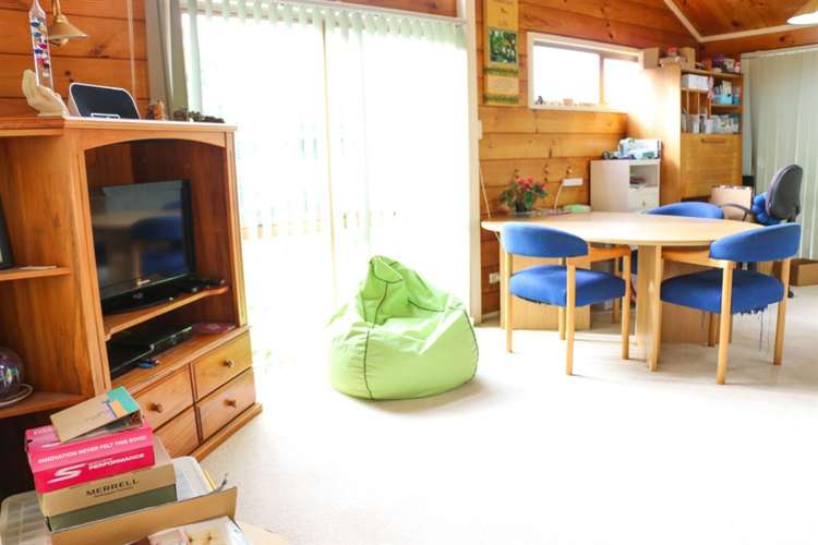 176b No 3 Line Wanganui East_7