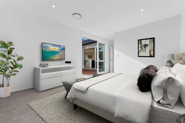 44 Milldale Drive Milldale_9