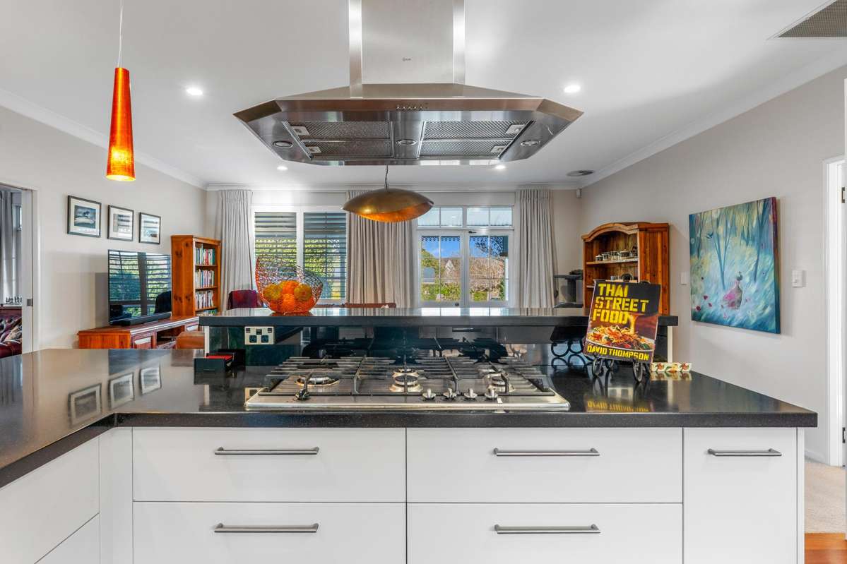 5 Lancewood Place_2