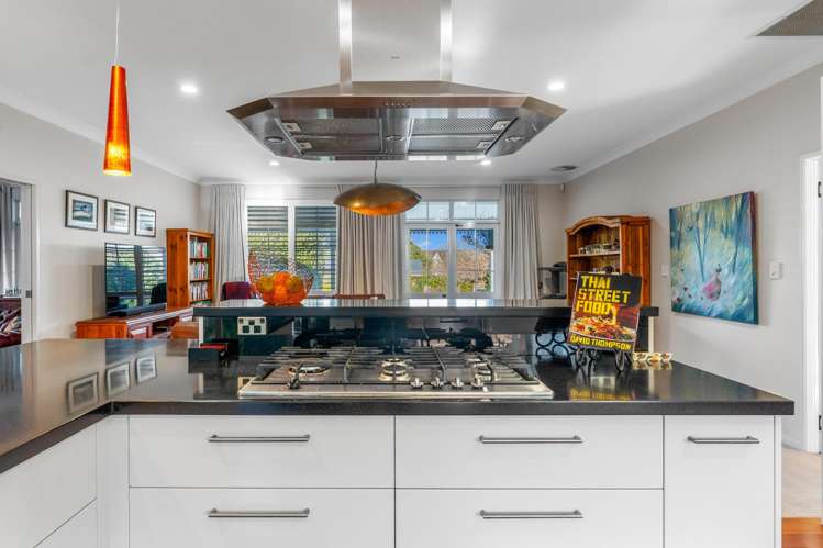 5 Lancewood Place Otamatea_6