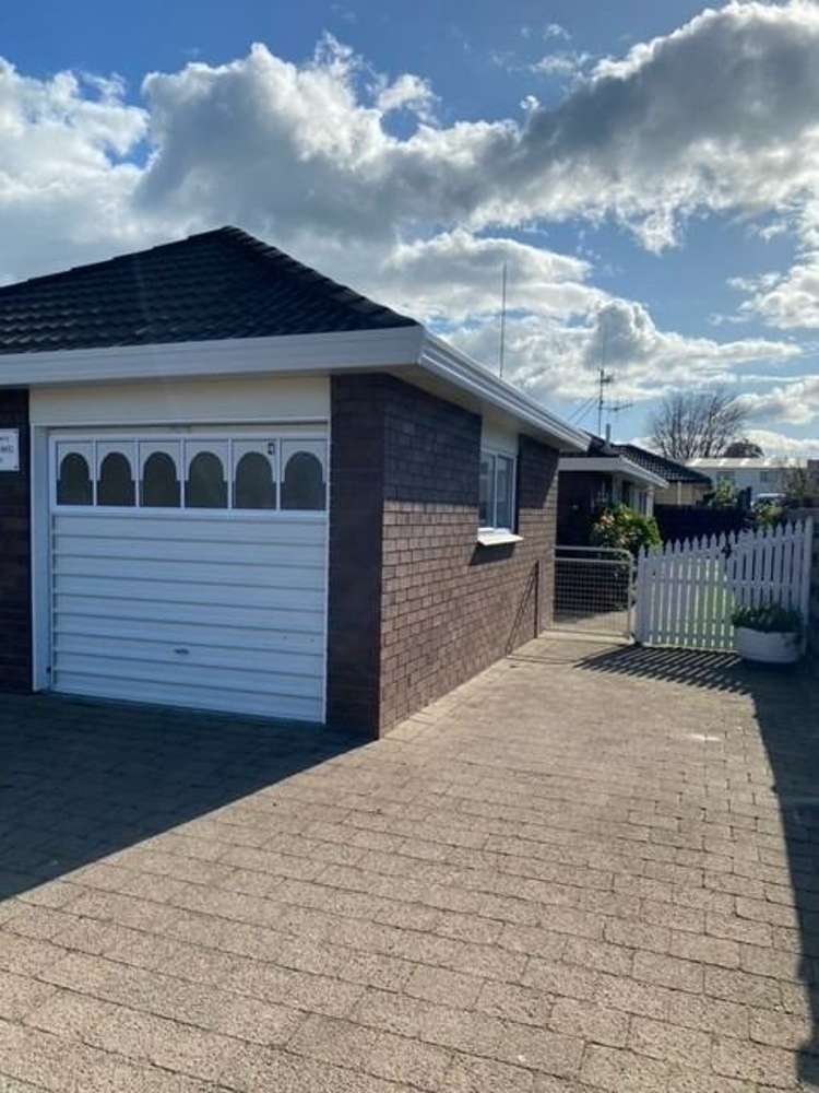 4/110 Chadwick Road Greerton_4