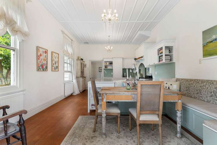 175 Gleeson Road Waiuku_13