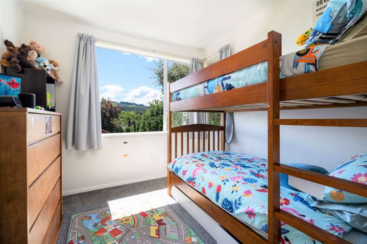 112 District Road Green Island_15