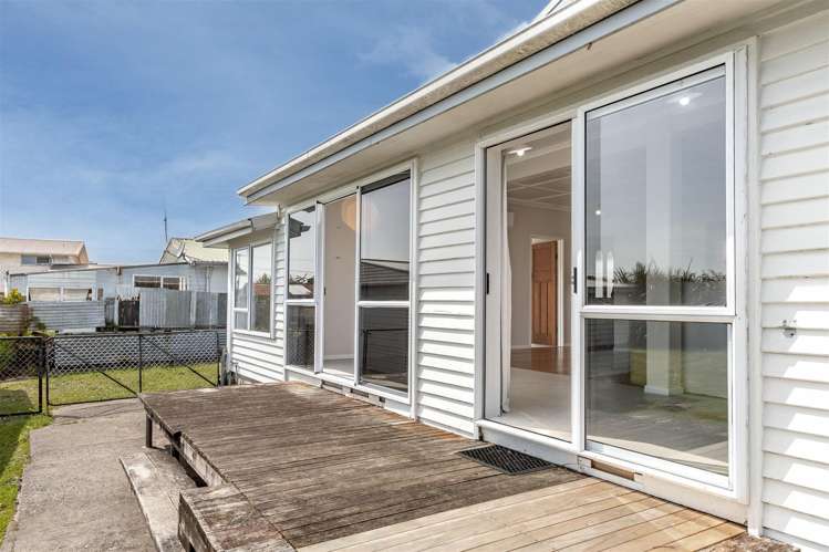 47 Bright Street Westport_20