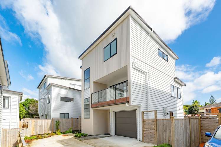 6/46 Cockayne Crescent Sunnynook_11