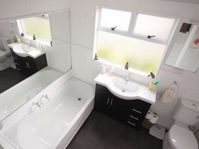 28 Hinton Avenue Forest Lake_4