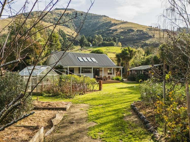 72 Western Valley Road_3