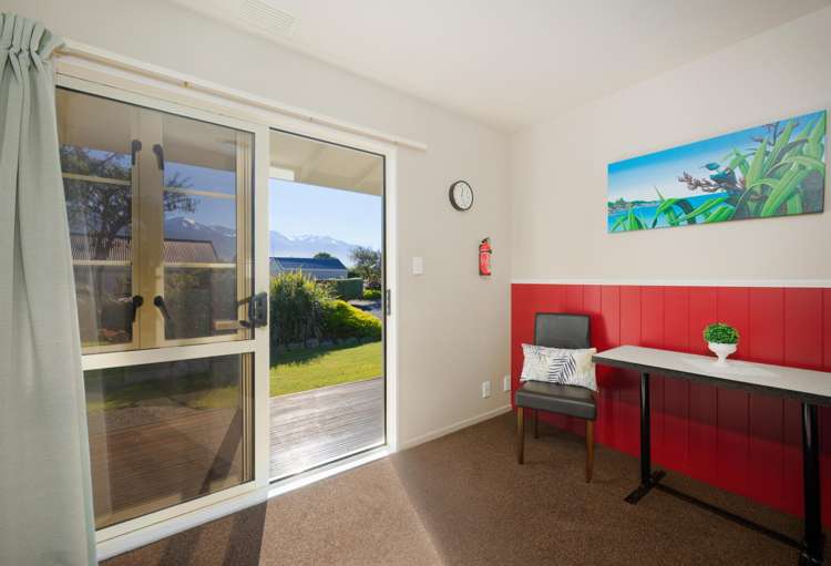 3/7 Old Beach Road Kaikoura_10