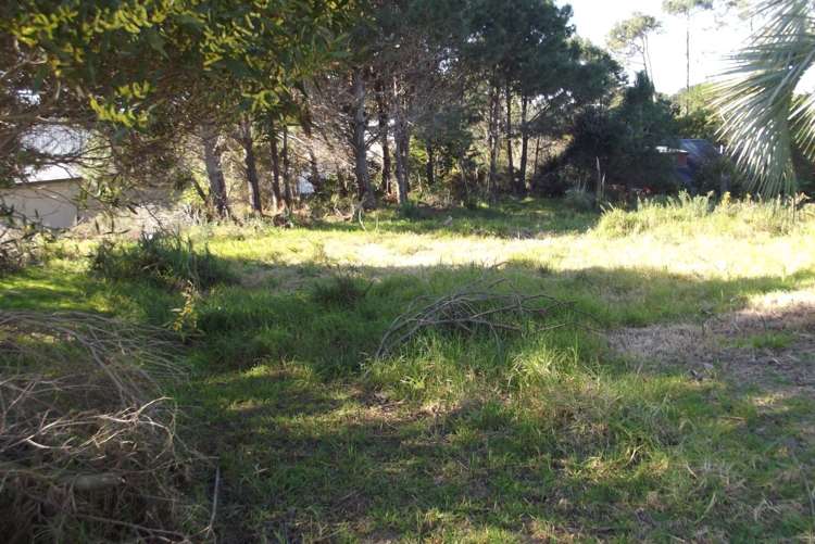 21 Nautical Heights Mangawhai Heads_3