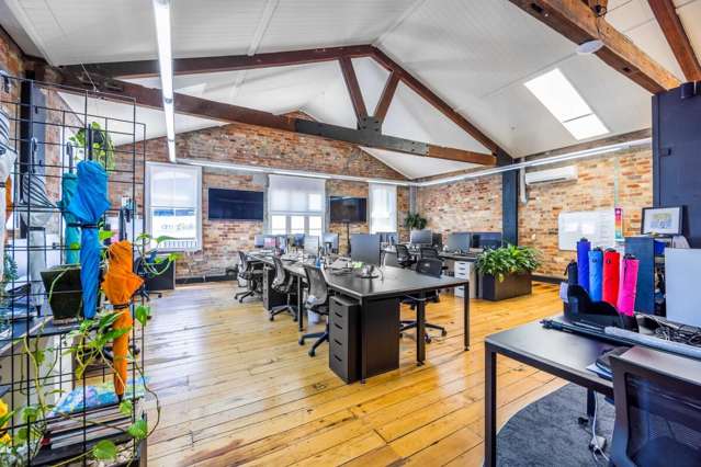 8 Kent Street Newmarket_2