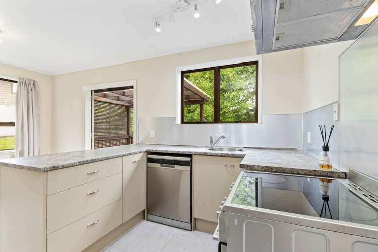 15 Panzic Place Glen Eden_8