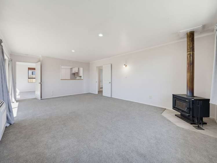 126a Cleghorn Street_4