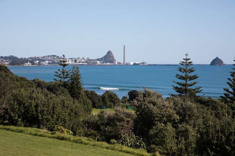 23 Ropiha Street Fitzroy_19